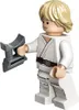 LEGO Star Wars Advent Calendar, Zestaw do budowania, 6 Podgląd zdjęcia produktu 19