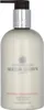 M.Brown Delicious Rhubarb & Rose Body Lotion 300 ml Anteprima dell’immagine prodotto 2