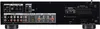 Denon PMA-600NE, 2.0 Kanäle, 70 W, 0,01%, 105 dB, 70 W, 45 Produktbild-Vorschau 2