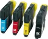 Original Tinte für brother MFC 6490CW Multipack Produktbild-Vorschau 9