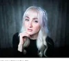 A Good Girl's Guide to Murder Produktbild-Vorschau 2