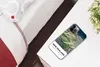 MuchoWow® Handyhülle Schutzhülle Hülle für iPhone 13 Pro Produktbild-Vorschau 4