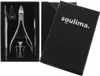 Kit per unghie incarnite Anteprima dell’immagine prodotto 4