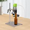 Řezačka skleněných a vinných lahví - Elektrická 150 W - Náhled obrázku produktu 5