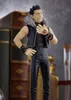 Good Smile Company Fullmetal Alchemist Up :brotherhood Pop Anteprima dell’immagine prodotto 4
