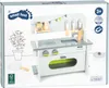 Kompaktowa kuchnia dla dzieci Podgląd zdjęcia produktu 10