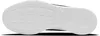 Nike Sneaker 'Tanjun'  black/white-black, Neutral EU:44.5 Produktbild-Vorschau 22