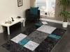 Ayyildiz Hali HAWAII1602301330TURKIS, Teppich, Polypropylen Produktbild-Vorschau 10