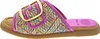 Unisa Klassische Pantoletten Damen 31373830323537 Bunt 39 Produktbild-Vorschau 14