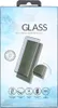 EIGER EGSP00534, Samsung, Galaxy Note10, Kratzresistent, 1 Produktbild-Vorschau 1