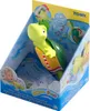 Tomy Plantschi die singende Schildkröte Produktbild-Vorschau 5