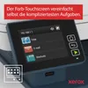 Xerox B235 Multifunktionsdrucker Produktbild-Vorschau 10