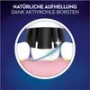 Oral-B Aufsteckbürsten Aktivkohle 8er Produktbild-Vorschau 6