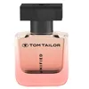 Tom Tailor Unified Woman Eau de Parfum 30 ml Produktbild-Vorschau 3