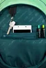 Plecak szkolny Coolpack Jerry gradient blue Lagoon Podgląd zdjęcia produktu 6
