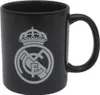 Cyp Real Madrid Tasse 380ml    One Size Produktbild-Vorschau 1
