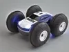 Auto acrobatica Revell "Flip Racer" Anteprima dell’immagine prodotto 16