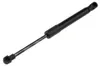 NTY Gasfeder Motorhaubendämpfer 255mm für ALFA ROMEO Produktbild-Vorschau 1