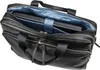 bugatti cartella laptop bag con scomparto per laptop Comet Anteprima dell’immagine prodotto 17