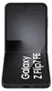 Galaxy Z Flip7 FE - Black - 256 GB Produktbild-Vorschau 4