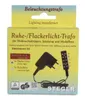 Riffelmacher Ruhe / Flackerlicht Trafo 78529 | für 3.5-4.5V Produktbild-Vorschau 1