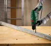 PARKSIDE® Schlagbohrmaschine »PSBM D5« Produktbild-Vorschau 7