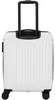 Travelite CRUISE Trolley S - Weiss Produktbild-Vorschau 3