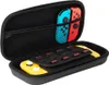 Konix Naruto Housse, Hartschalenkoffer, Nintendo, Produktbild-Vorschau 3