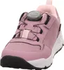 Sneaker Produktbild-Vorschau 3