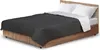 Tagesdecke Bettüberwurf 220x240 cm Steppdecke Bedspreads Produktbild-Vorschau 10