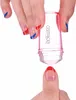 Catrice - Timbro per manicure francese Anteprima dell’immagine prodotto 6