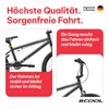 Bicicletta BMX per bambini da 20 pollici S'COOL XtriX 40, 1 Anteprima dell’immagine prodotto 6