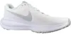 Běžecká obuv Nike HJ9198-100 pro Pánské Náhled obrázku produktu 5