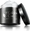 Golden Curl Argan Oil Hair Mask Produktbild-Vorschau 2