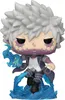Funko Pop! Plus Animation: My Hero Academia - Dabi #1834 Produktbild-Vorschau 4