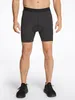 ZIENER NEIK X-Gel man (innerbrief) black 56 Produktbild-Vorschau 9