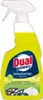 Limone sagrassatorre Entfetter 750ml - Dual Power Produktbild-Vorschau 3