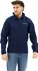Ascender Softshellová bunda collegiate navy (467) L Náhled obrázku produktu 1