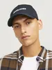 Cappellino Jack&Jones 12270531-NIGHTSKY da Uomo Anteprima dell’immagine prodotto 6