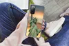 MuchoWow® Handyhülle Schutzhülle Hülle für Samsung Galaxy Produktbild-Vorschau 3