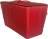 Sac de protection imperméable M8120 pour matelas pliant Voir les images du produit 1