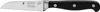 WMF 1895436032 Spitzenklasse Plus Gemüsemesser 18 cm Produktbild-Vorschau 1