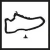 Dunlop Gummistiefel Purofort+ full safety S5 SRC Gr. 39 Produktbild-Vorschau 13