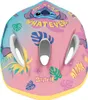 DISNEY Stitch Barevná dětská cyklistická přilba, dívčí, Náhled obrázku produktu 5