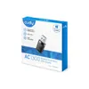 CUDY WU1300S Adaptateur Wi-Fi AC1300 USB 3.0 Voir les images du produit 3