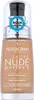 Deborah Milano 24ore Nude Perfect Foundation, Produktbild-Vorschau 1