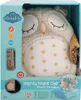 Cloud B® Nighty Night Owl Smart Sensor™ - Gufo rumoroso con Anteprima dell’immagine prodotto 10