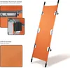 Pulox - KTG-100 - Faltbare Erste-Hilfe-Trage - max. 150 kg Produktbild-Vorschau 3