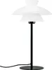 Lampe de table, lampe de chevet, lampe de bureau, lampe de Voir les images du produit 1