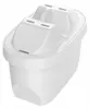 AQUAPHOR Water Filter Aquaphor B026N MAXFOR+ Anteprima dell’immagine prodotto 4